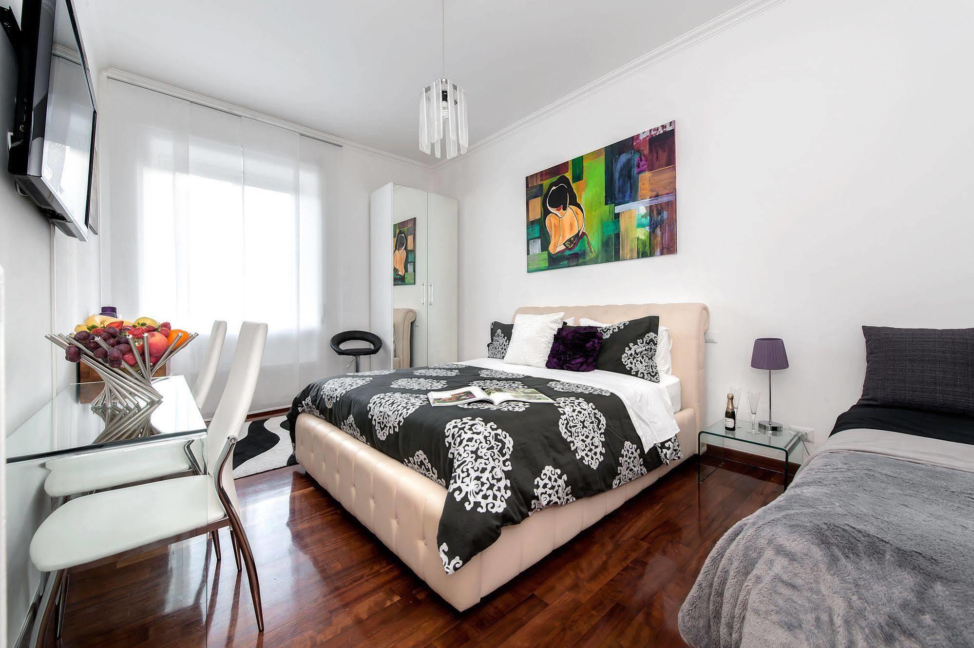 Bed & Breakfast Volver Da Laura E Dina 2*