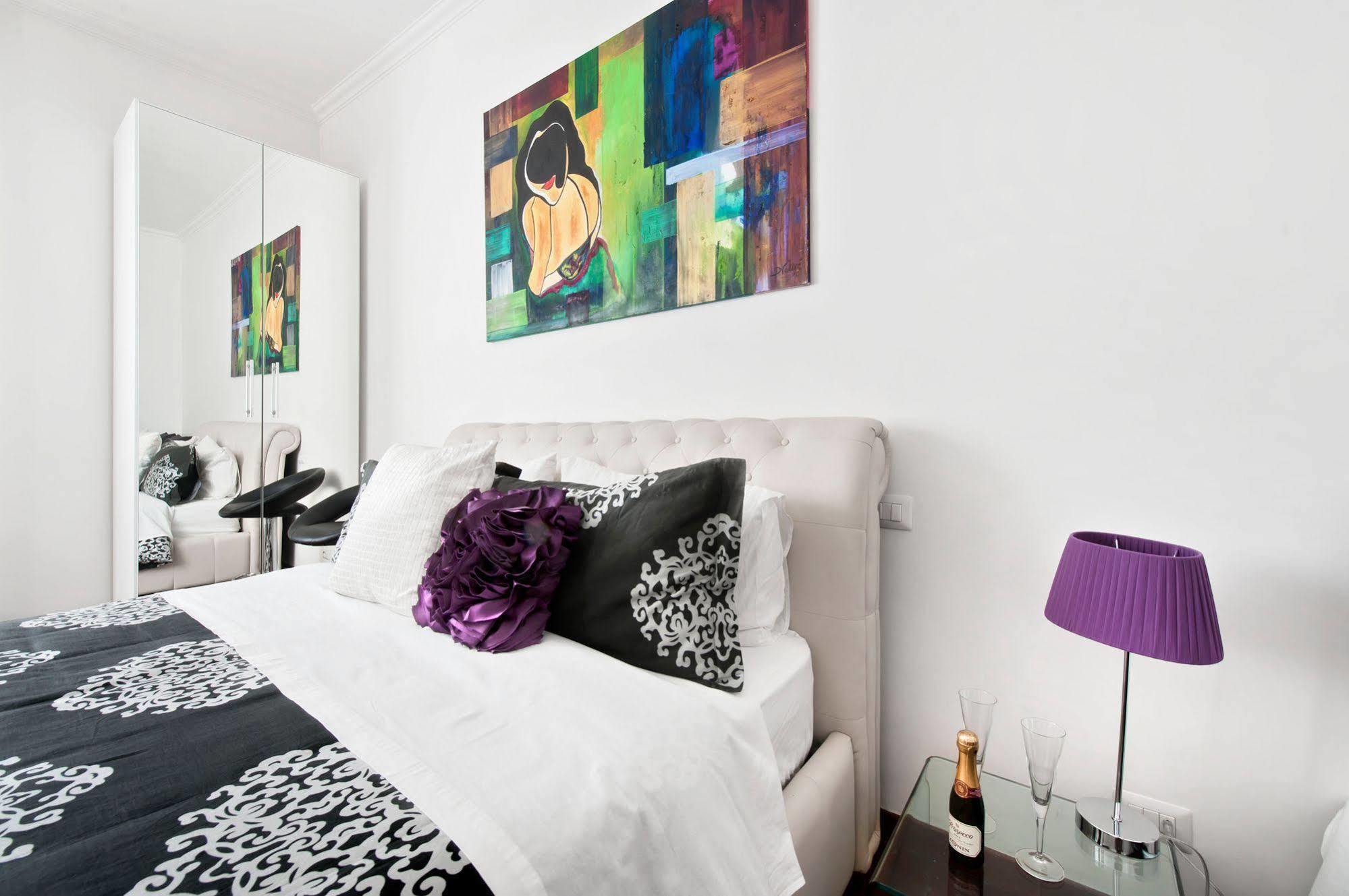 Bed & Breakfast Volver Da Laura E Dina 2*