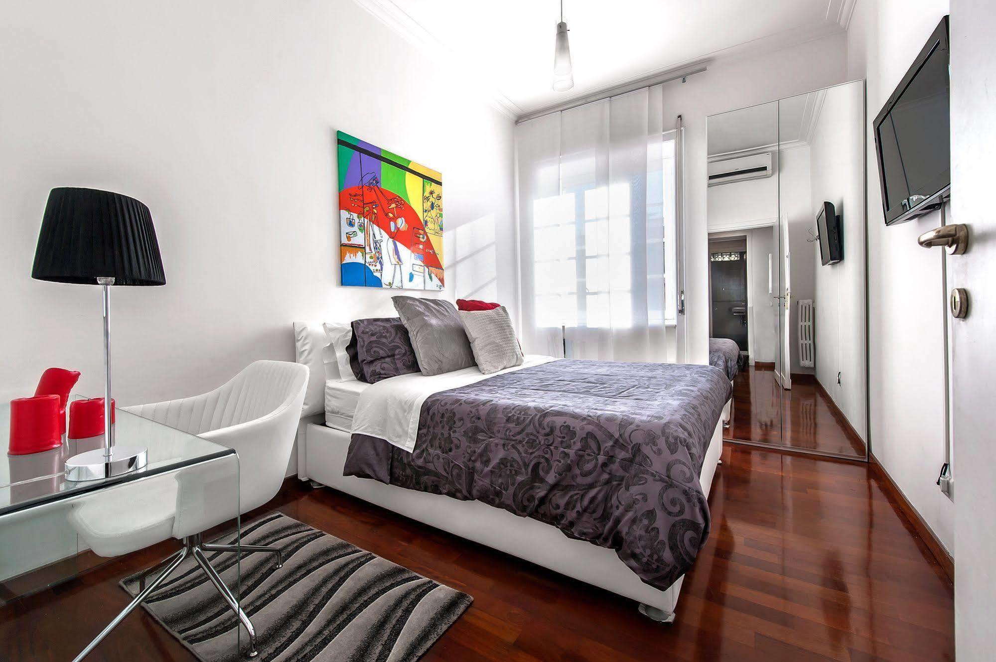 Bed & Breakfast Volver Da Laura E Dina 2*